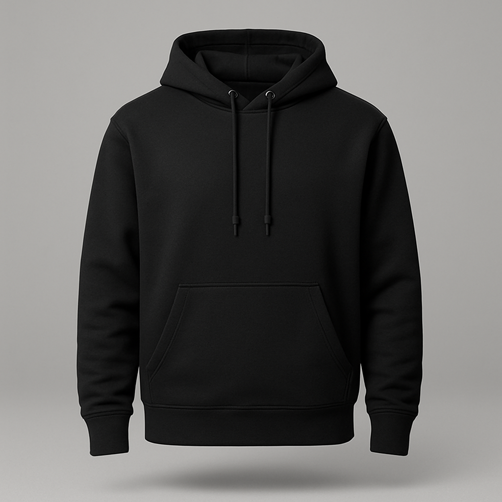 Premium Hoodies