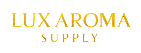 Lux Aroma Supply